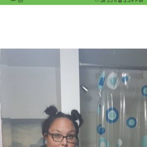 Meet your Posher, Tamara